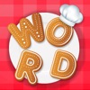 Word Chef 2024 icon