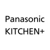 Panasonic Kitchen+
