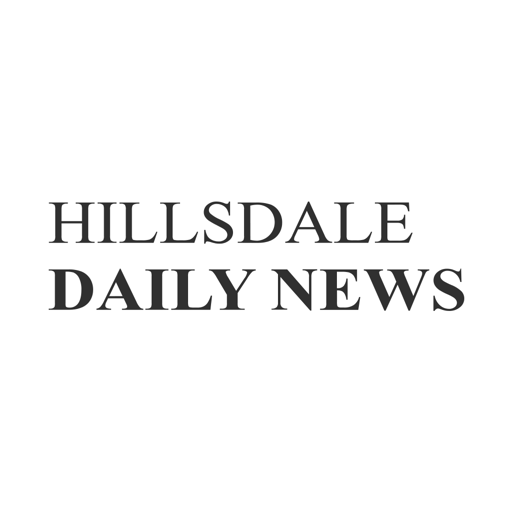 The Hillsdale Daily News