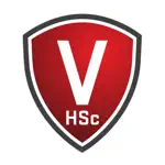 AlertEnterprise HSc Kiosk App Cancel