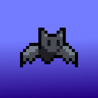 Pixel Paws - Virtual Pet Toy