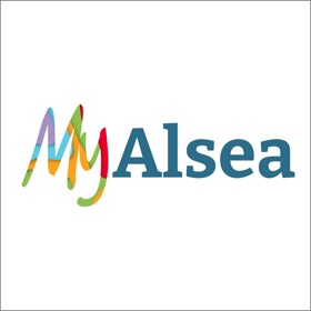 螢幕擷取畫面 (5) My Alsea