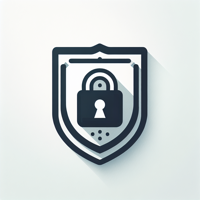 Screen Time  Focus AppShield