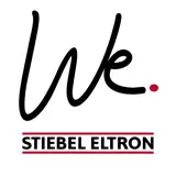 WeStiebel - App Icon