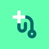 Takster icon