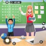 Get High School Teacher : Life Sim for iOS, iPhone, iPad Aso Report