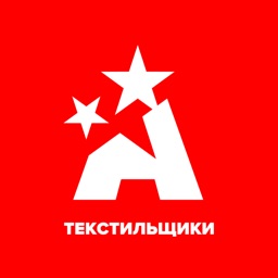 AQUASTAR Текстильщики