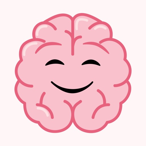 MindBuddy: Mood Journal & CBT