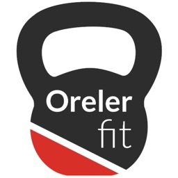 Oreler Fit