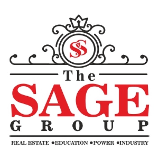 The Sage Group