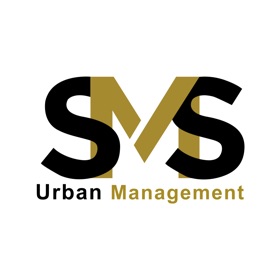 屏幕截图 (3) SMS Community