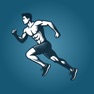 Get Burn Fat & Build Muscle for iOS, iPhone, iPad Aso Report