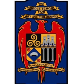 MS for Art and Philosophy