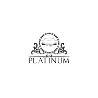 Platinum Local