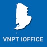 Get VNPT iOffice Cà Mau for iOS, iPhone, iPad Aso Report