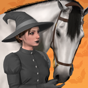 Equestrian the Game