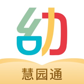 Snímky obrazovky (3) 幼师口袋 - 幼教资源分享与学习社区