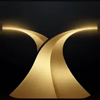 SwipeStreet: What to Buy Today