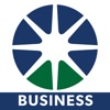 Hillcrest Bank Business Mobile icon