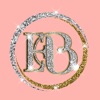 Ebony Blossom icon