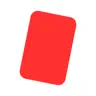Ryu Komahashi top app icon