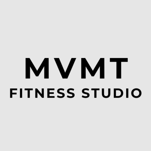 MVMT Fitness Studio US