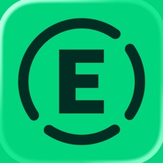 Expensify - Travel & Expense