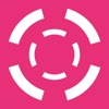ArtVolt icon