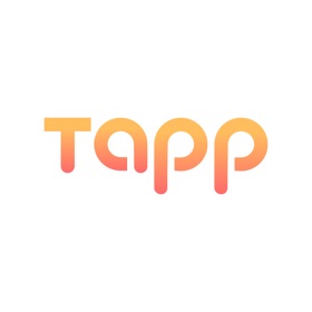لقطات (5) Tapplock