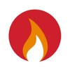 Michigan Gas Utilities (MGU) icon