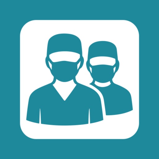 CAA NCE Flashcards 2025