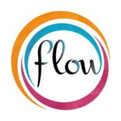 flowtando
