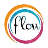 flowtando