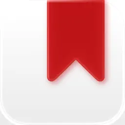 Pocket: Save. Read. Grow.