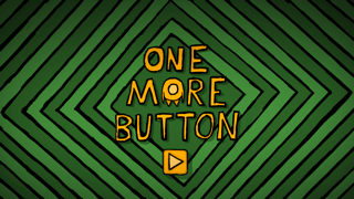 One More Button screenshot 6
