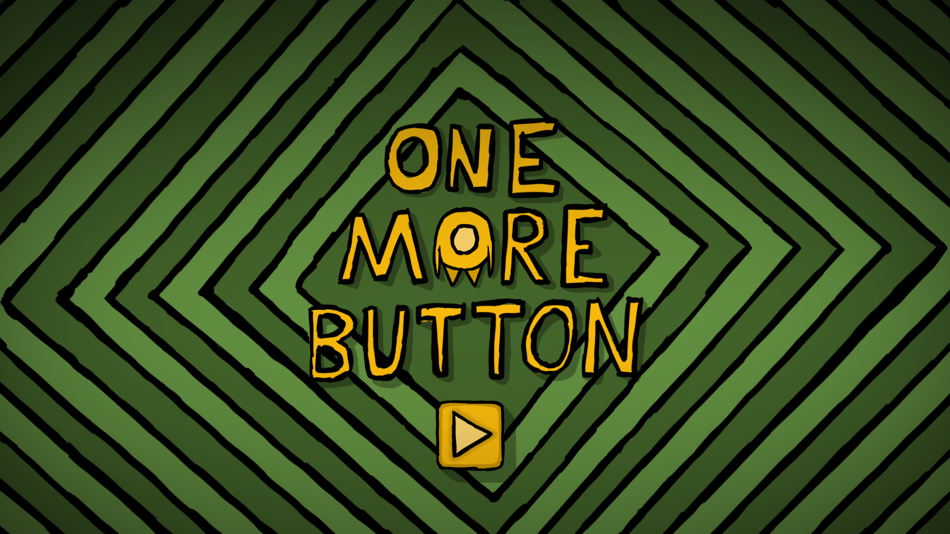 #6. One More Button (iOS) 来自: Tommy Soereide Kjaer