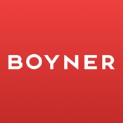 Boyner – Online Shopping