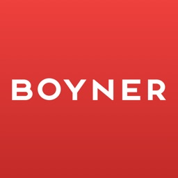 Boyner – Shopping en ligne