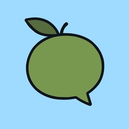 Eriklish - İsveççe Öğren