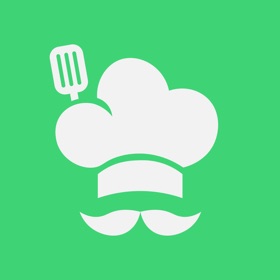 ReciBuddy: Weekly Meal Planner