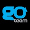 Go Team icon
