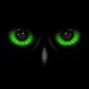 Night Eyes - Night Camera icon