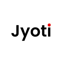 Jyoti AI - Assistant for Blind
