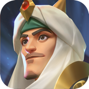 عصر الأبطال
