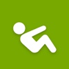 Worfit - Home Workout Planner icon