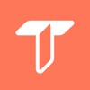 TalkCampus - iPhoneアプリ