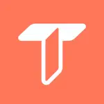 TalkCampus App Contact