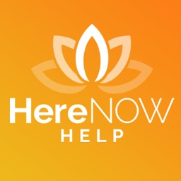 HereNOW Provider