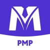 PMP Exam Prep Practice 2024 icon