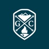 Glencoe Club icon